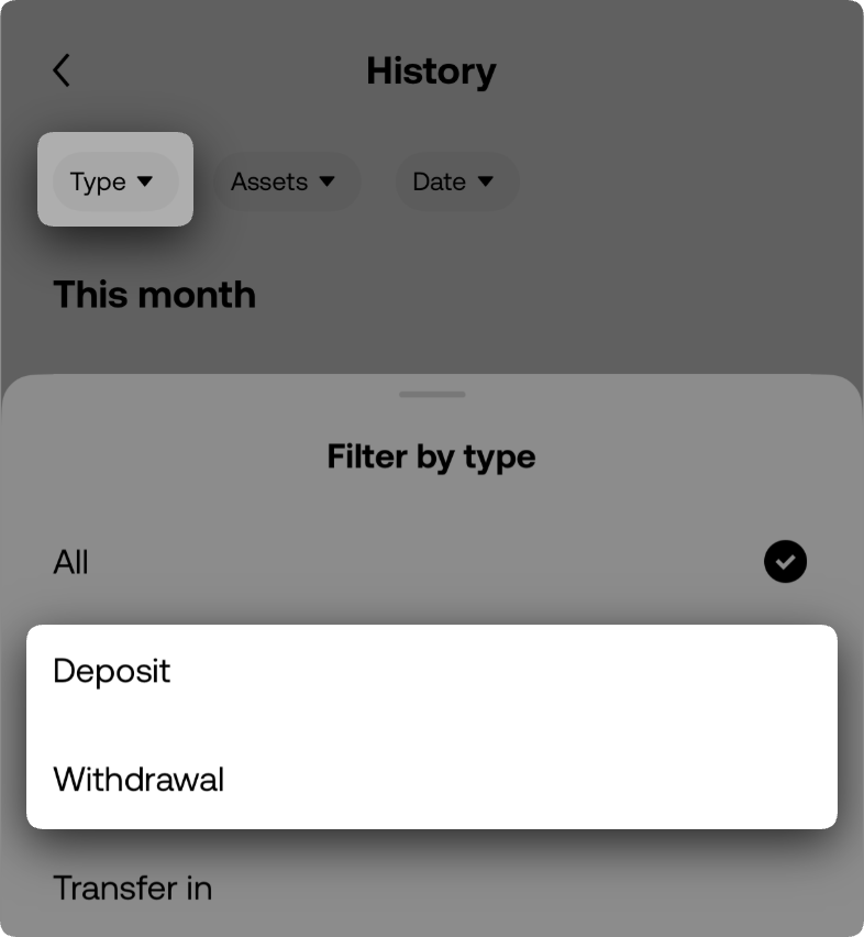 DP WD History App3