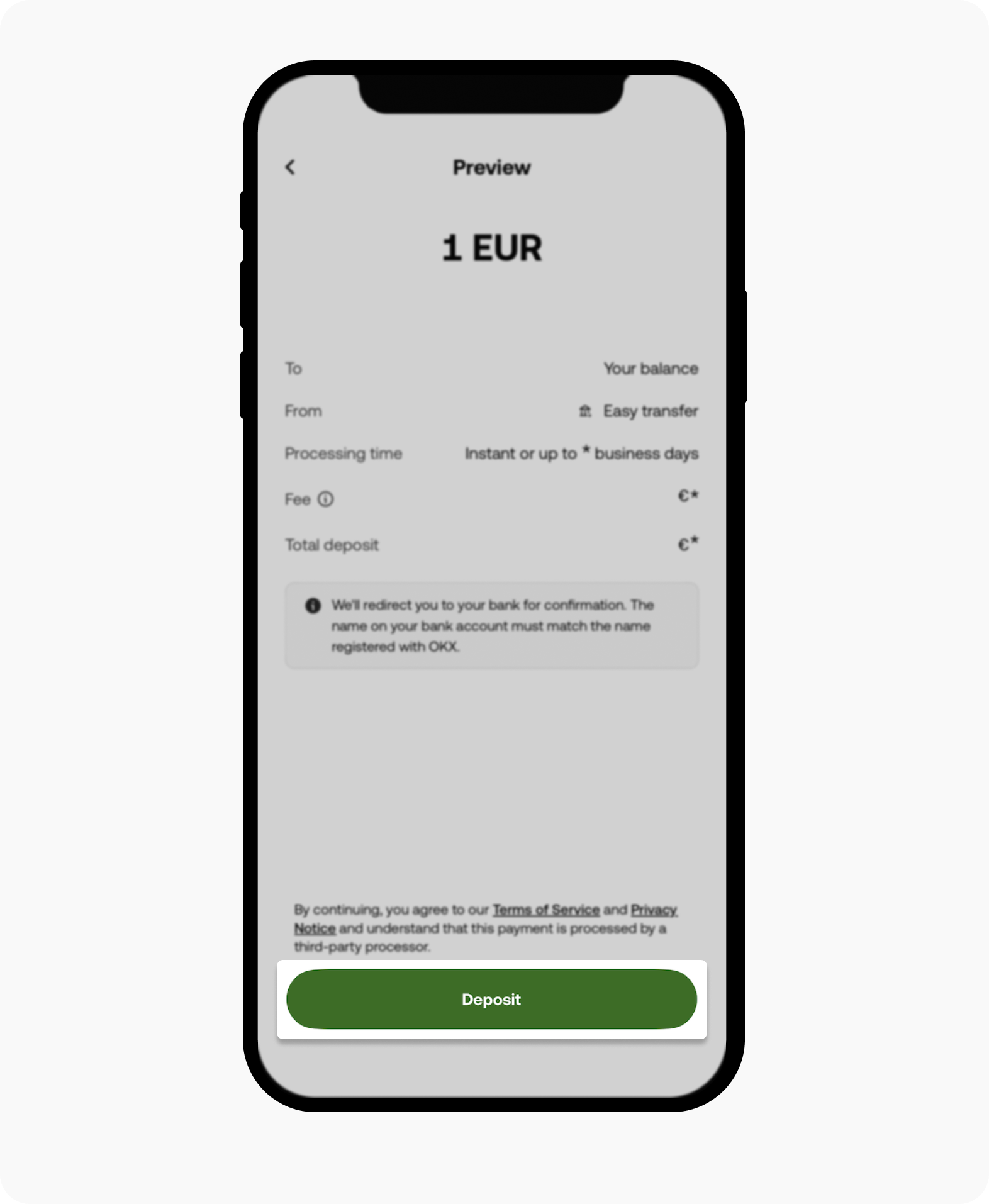 depositeasytransfer-app-4