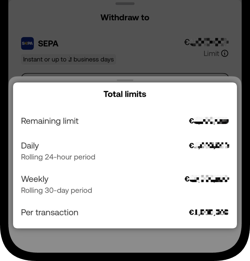 EU withdrawal10