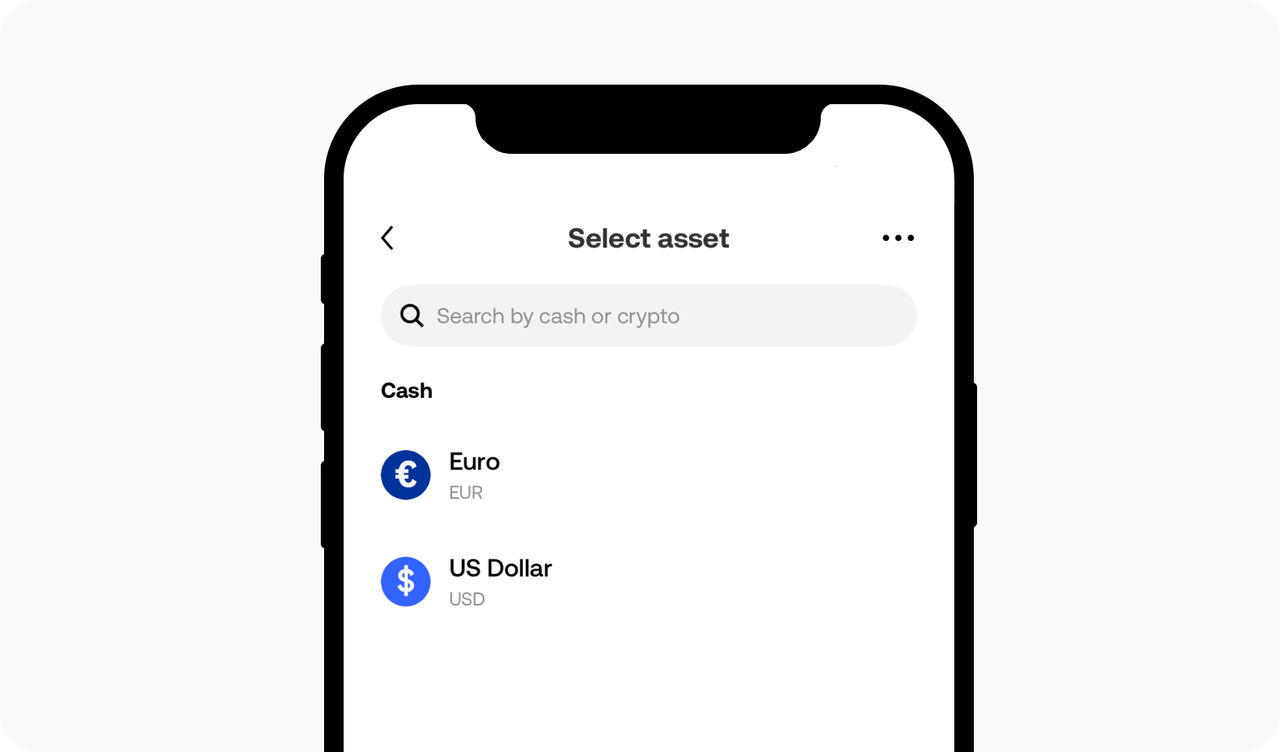 EU deposit3