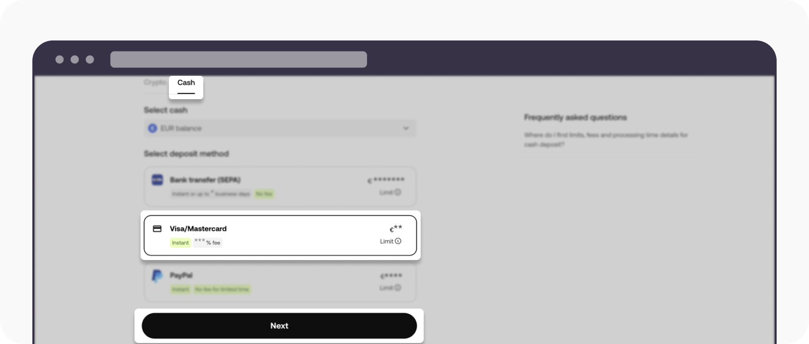depositeurcard-web-5