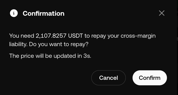 Repay5 EN