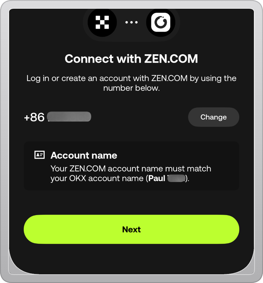 buycryptozen-app-5