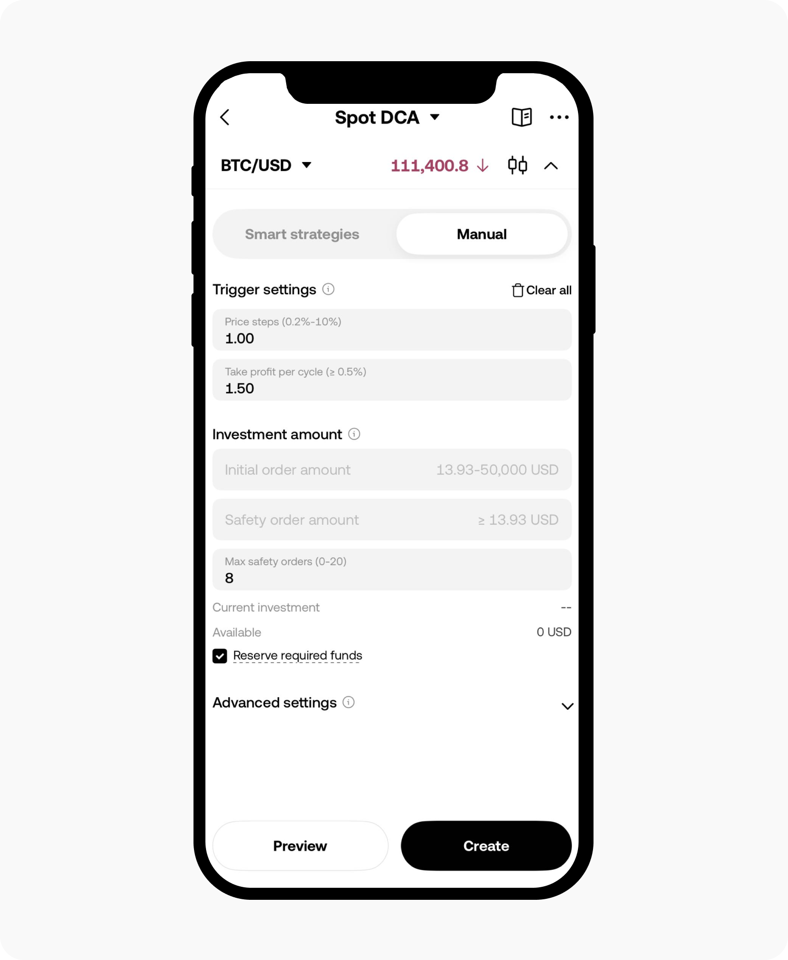 tradingbotsg-web-9