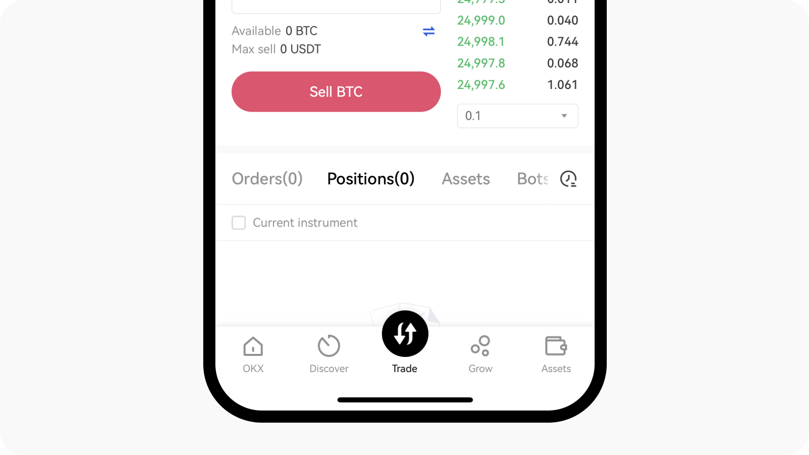CT-app-trade-positionclose