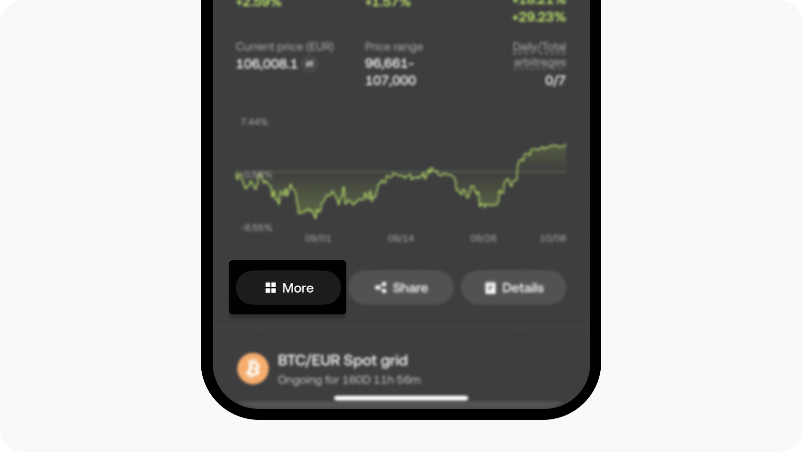 spotgrideea-app-5