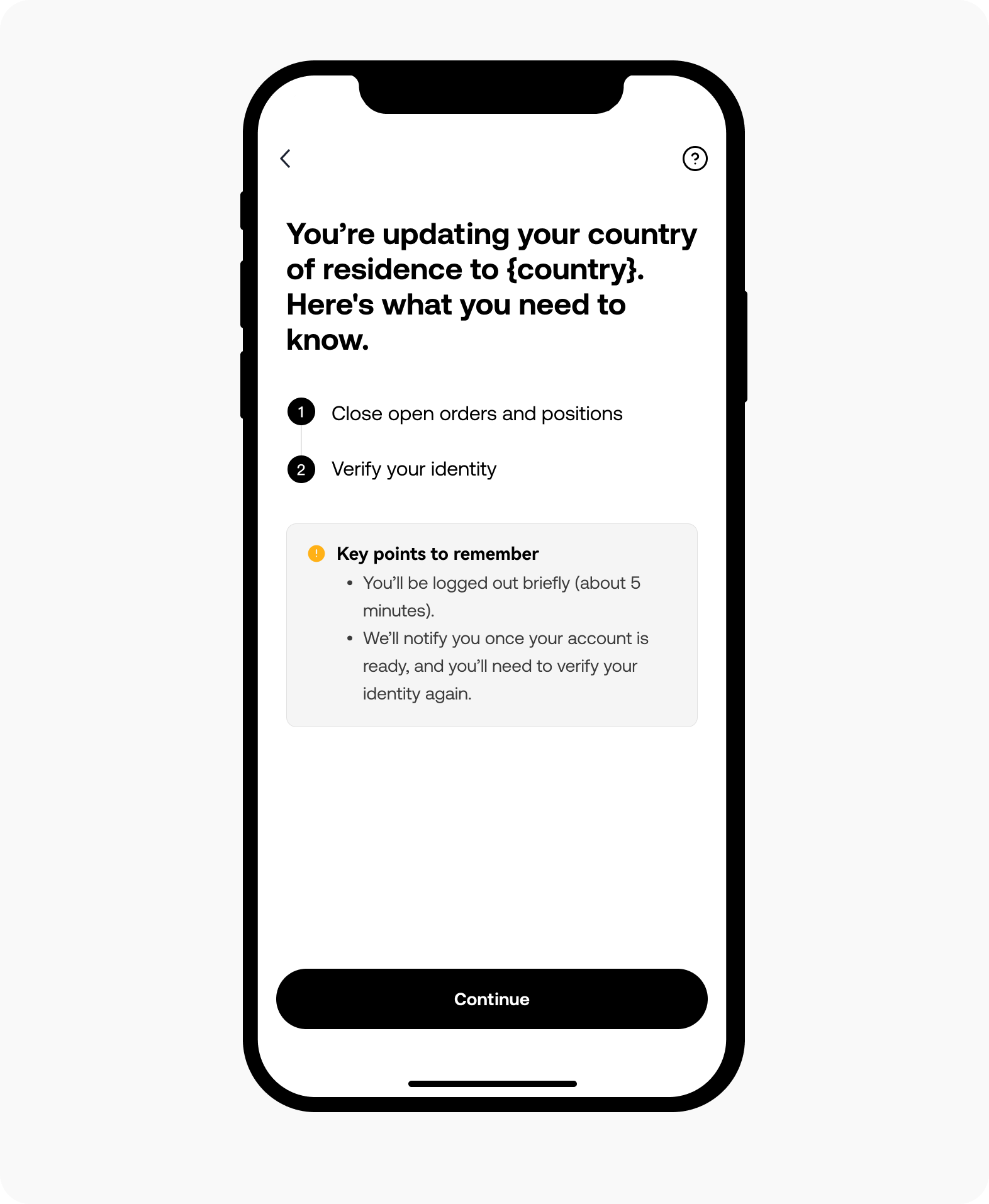 changecortodo-app-4