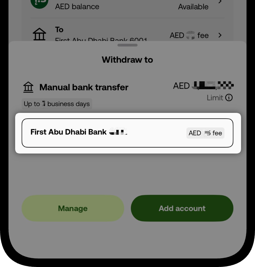 UAE withdraw8