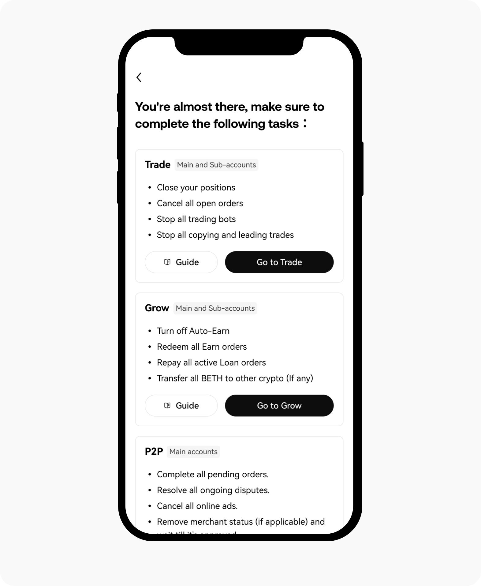 changecortodo-app-3