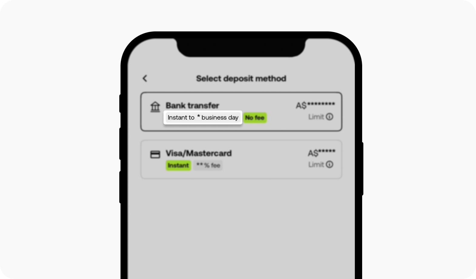 depositgeneralau-app-11