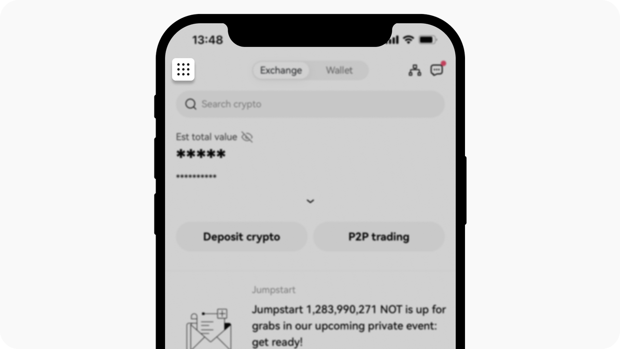 secureaccount-app-1