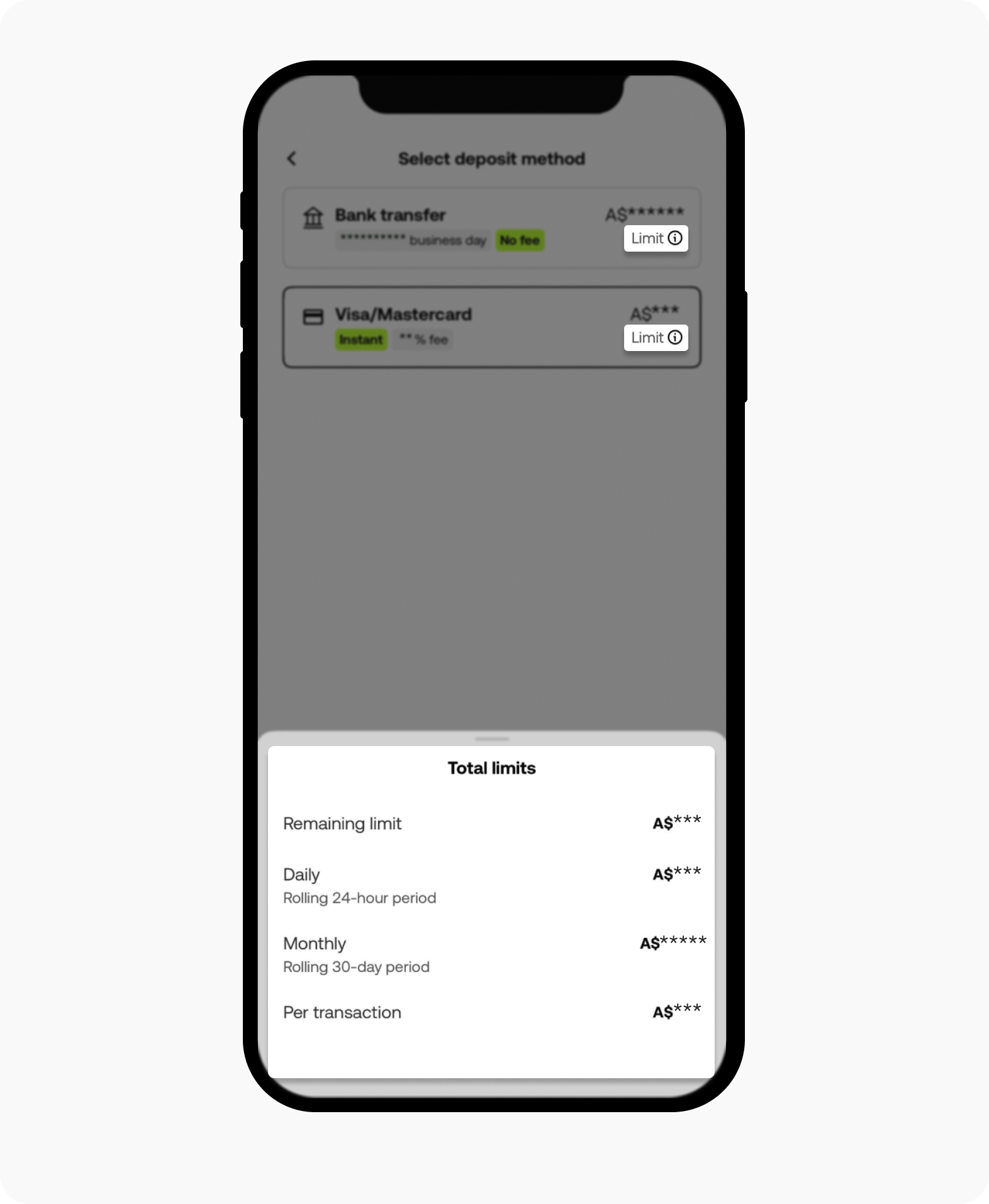depositgeneralau-app-9