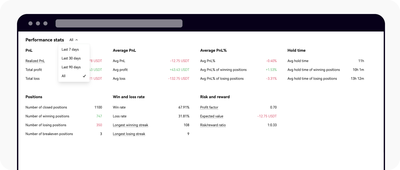 trade journal-web-4