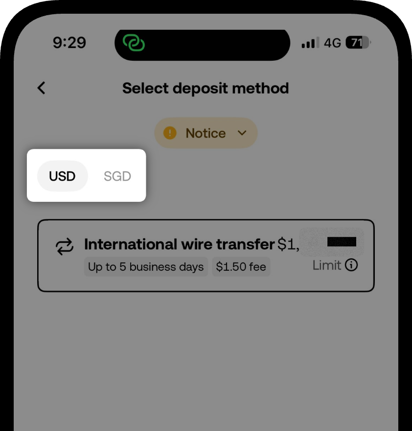 depositintro-app-5