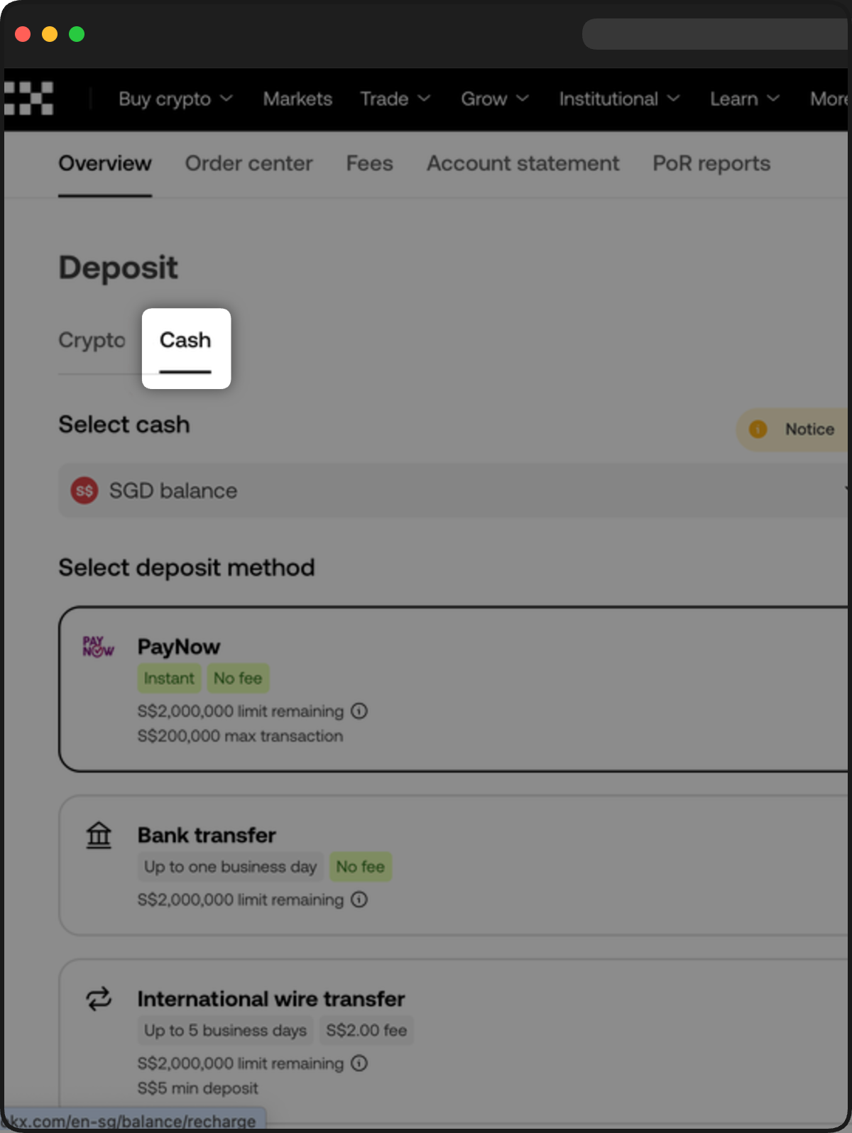 depositintro-web-4