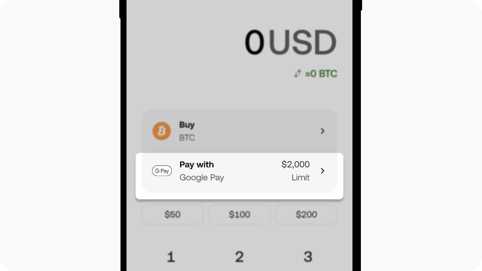 googlepayus-app-1
