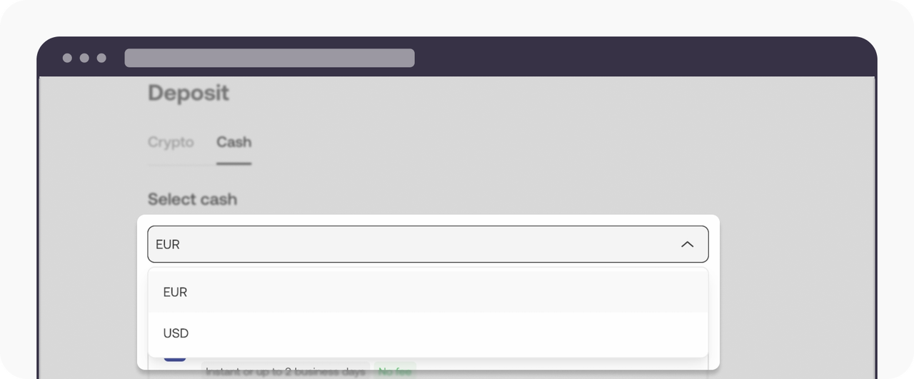 EU deposit6