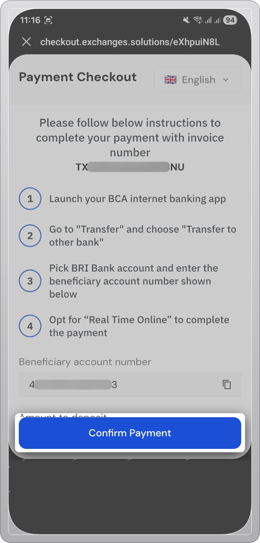 buywithcashsea-app-9