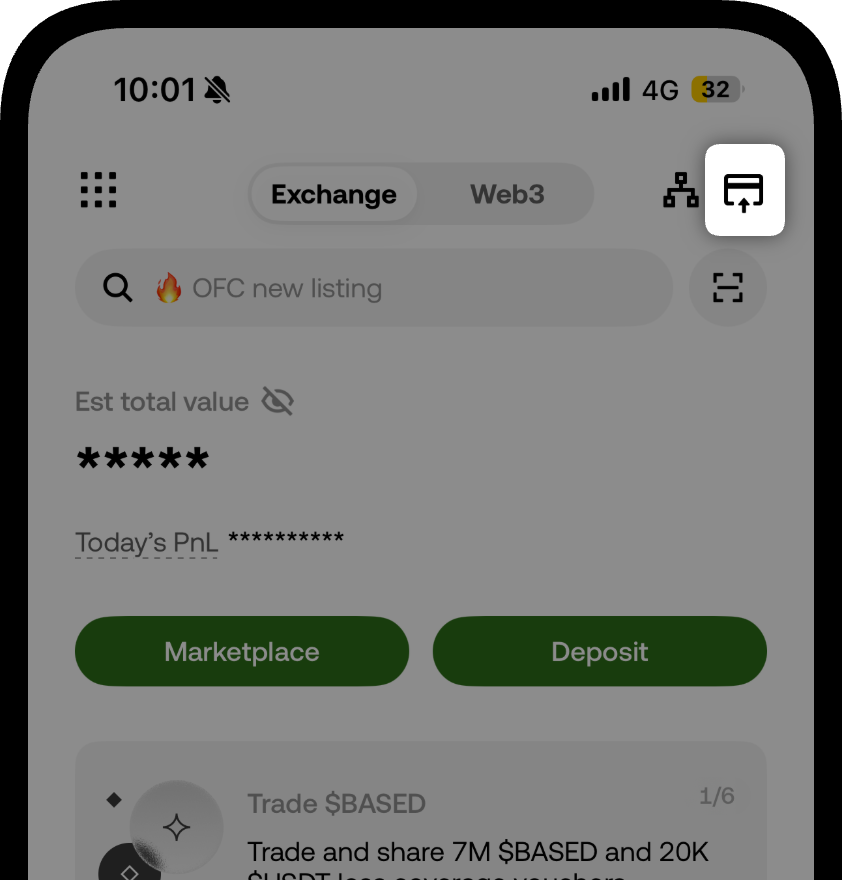 activatepay-app-3