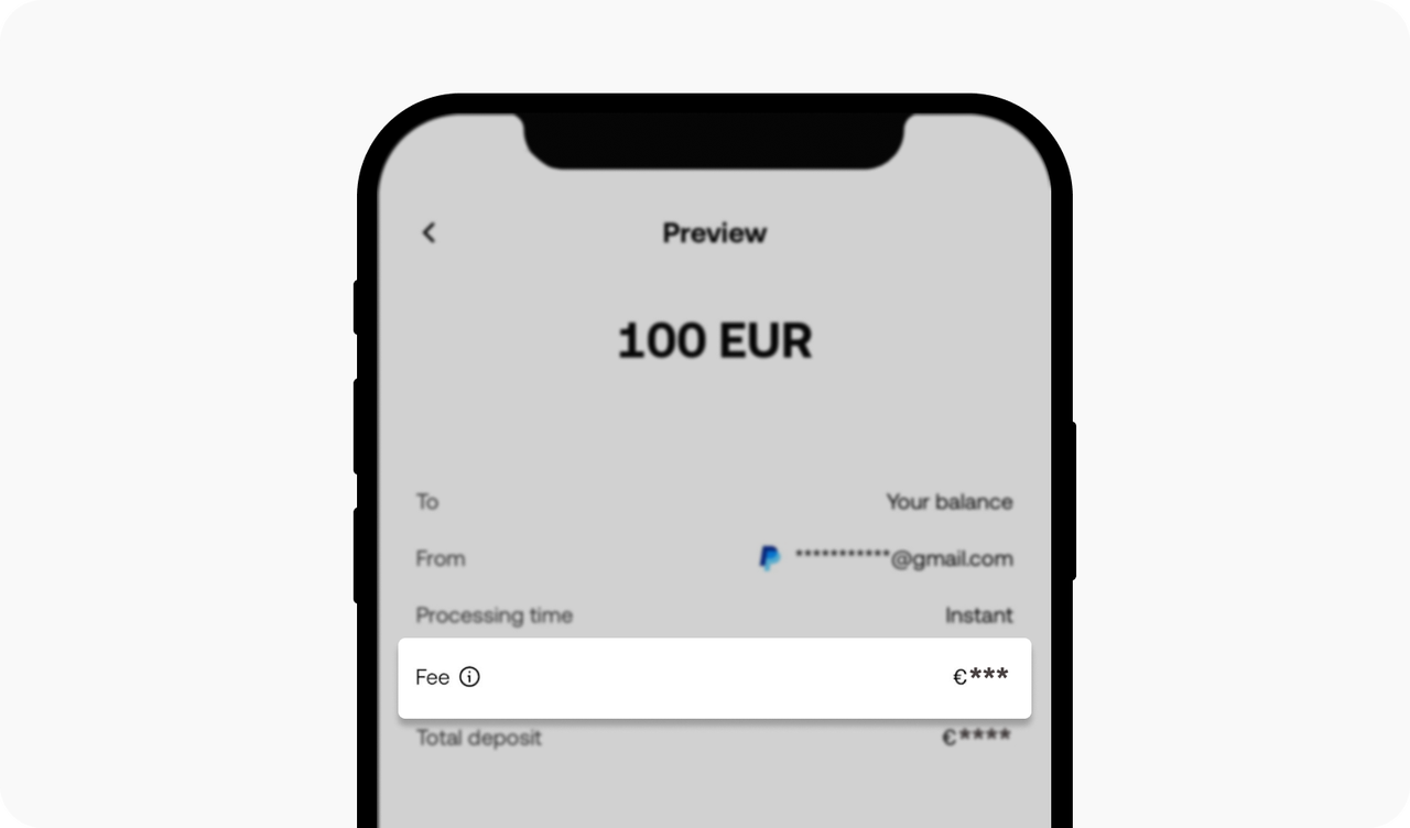 EU deposit9