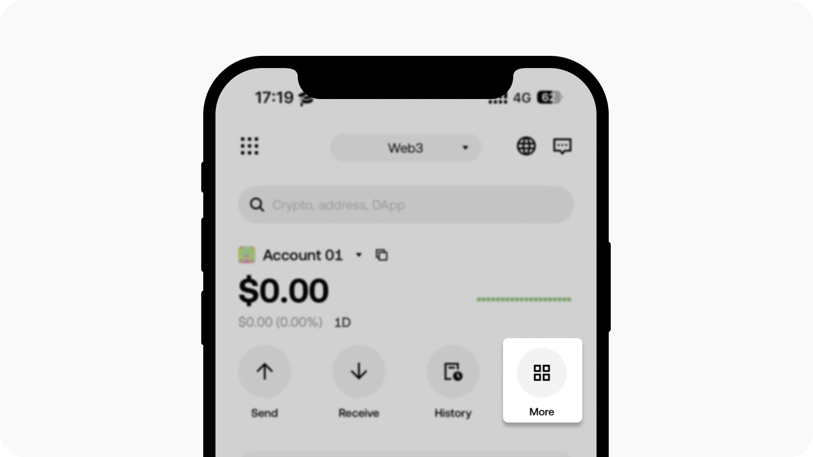 CT-App-web3-more