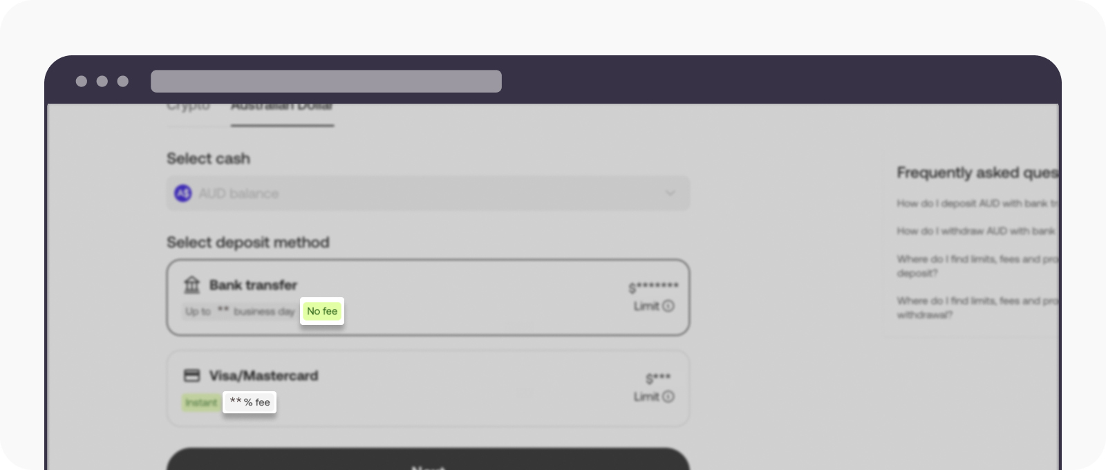 depositgeneralau-app-8