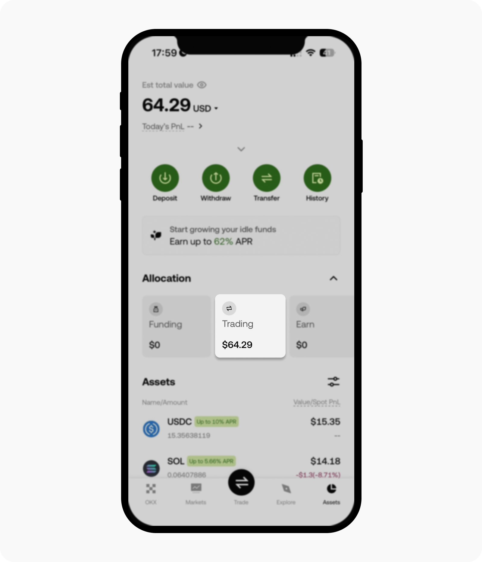 ct-app-trading-1