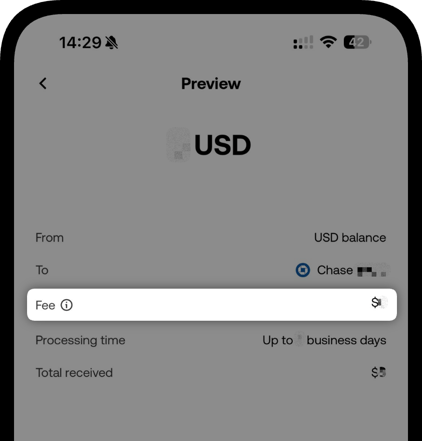 withdrawalgeneralus-app-8