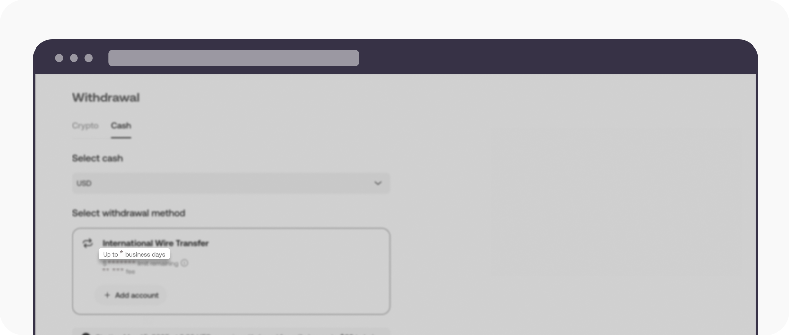 withdrawalintro-web-11