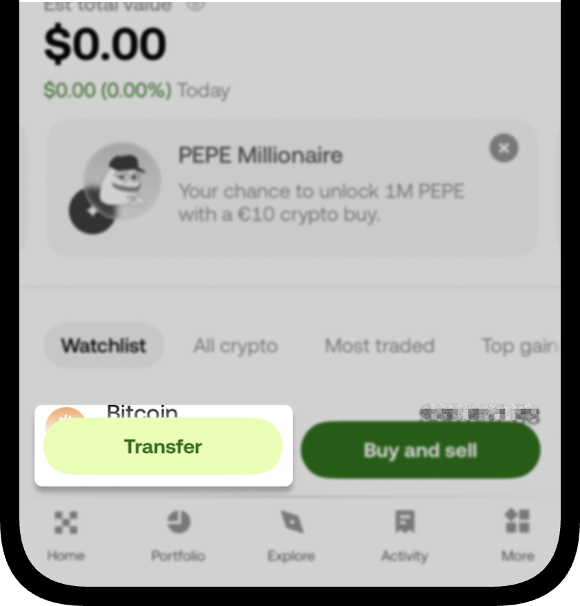 EU withdrawal1