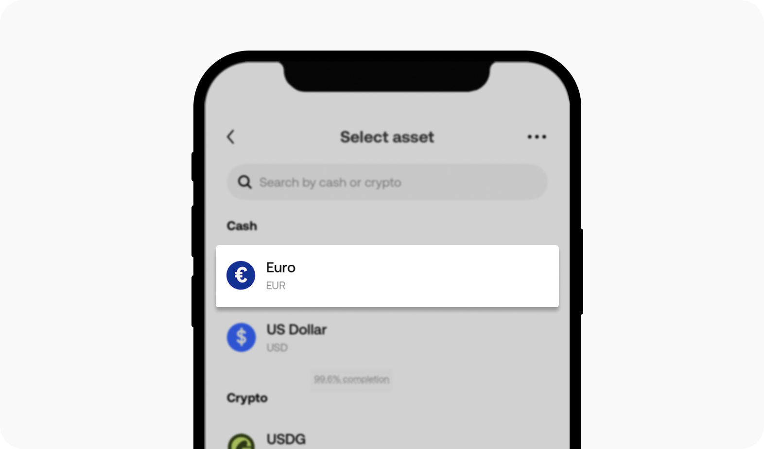 depositeurcard-app-2