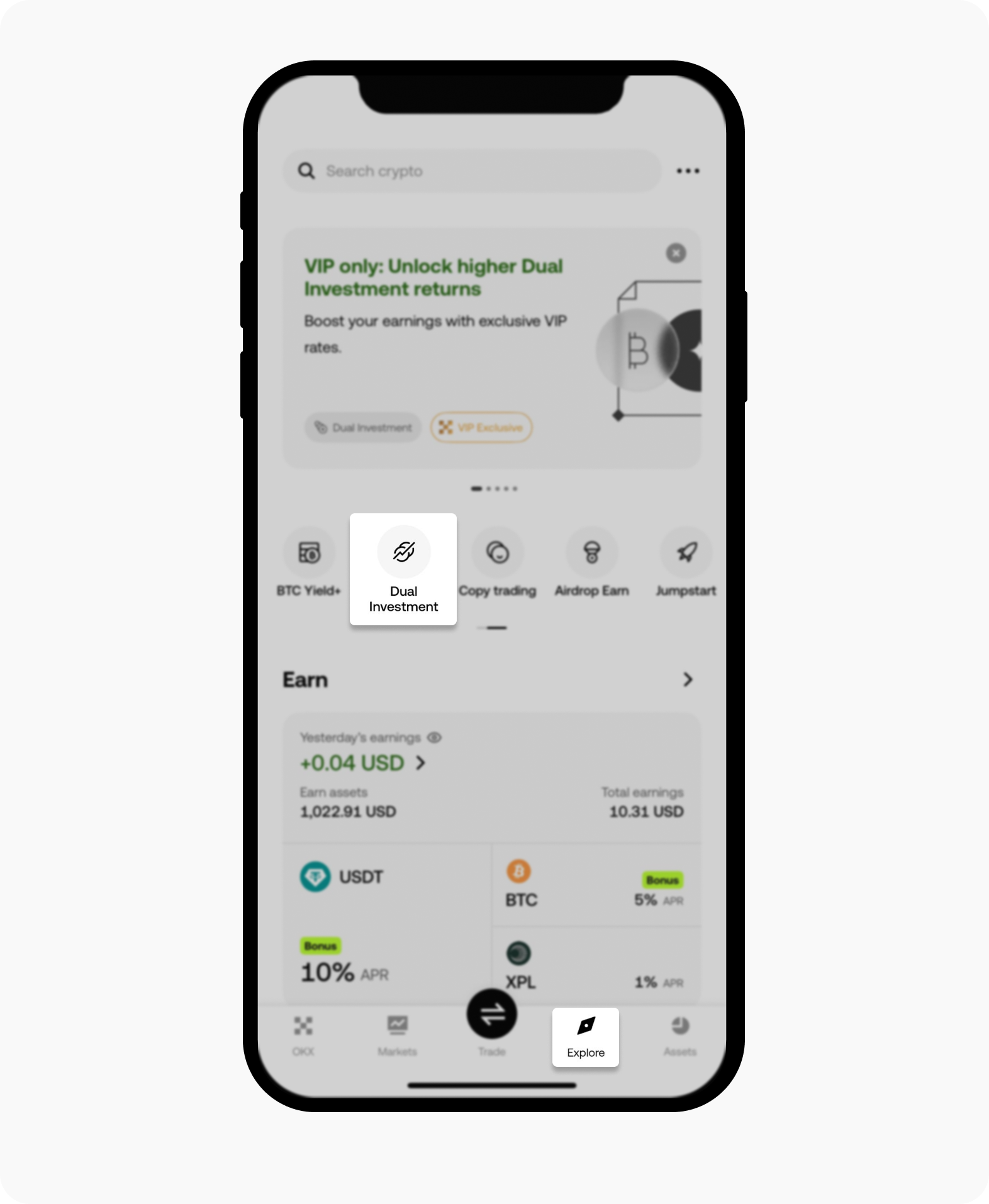 trialfund-app-2a
