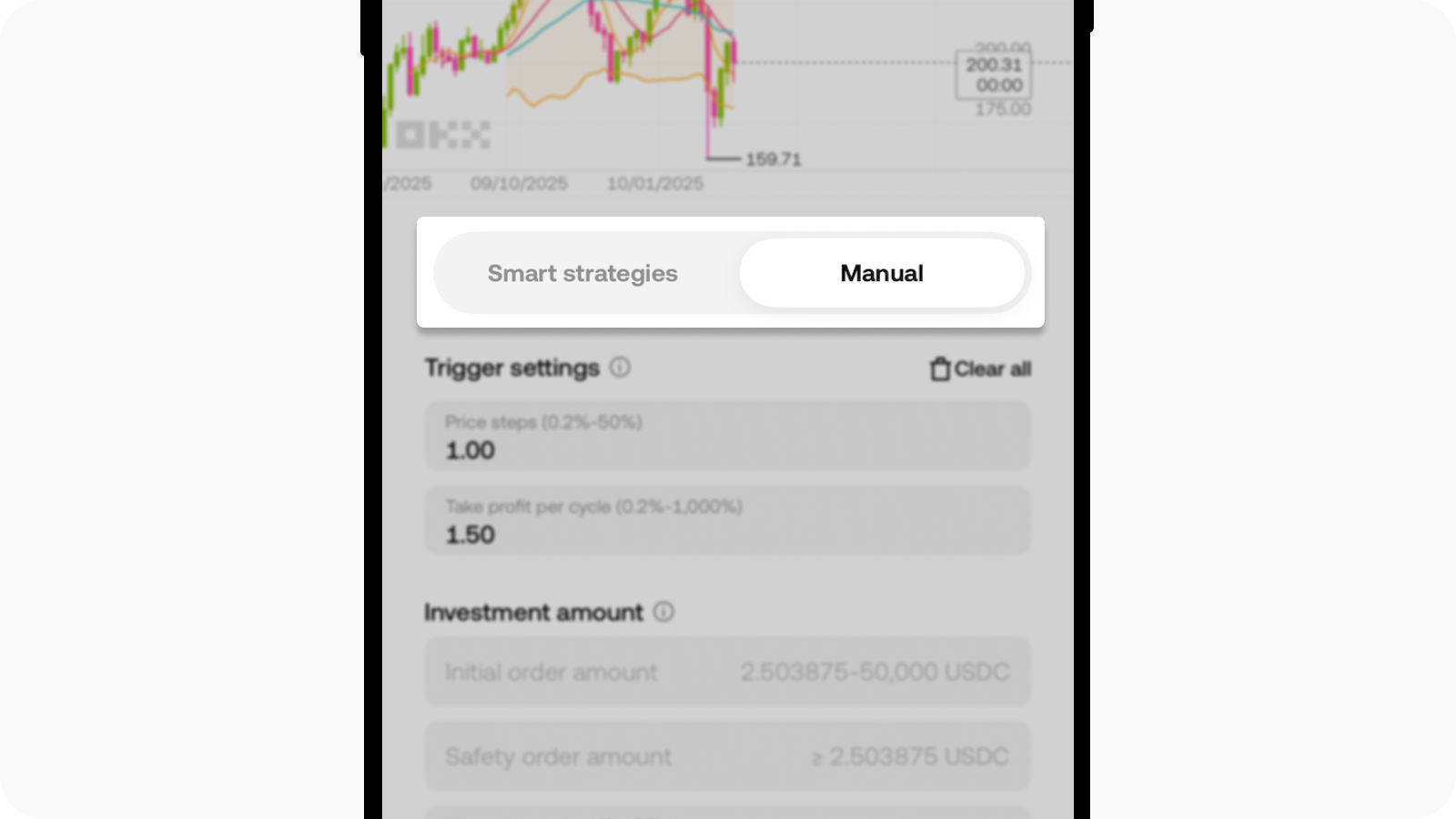 spotdcaeea-app-3