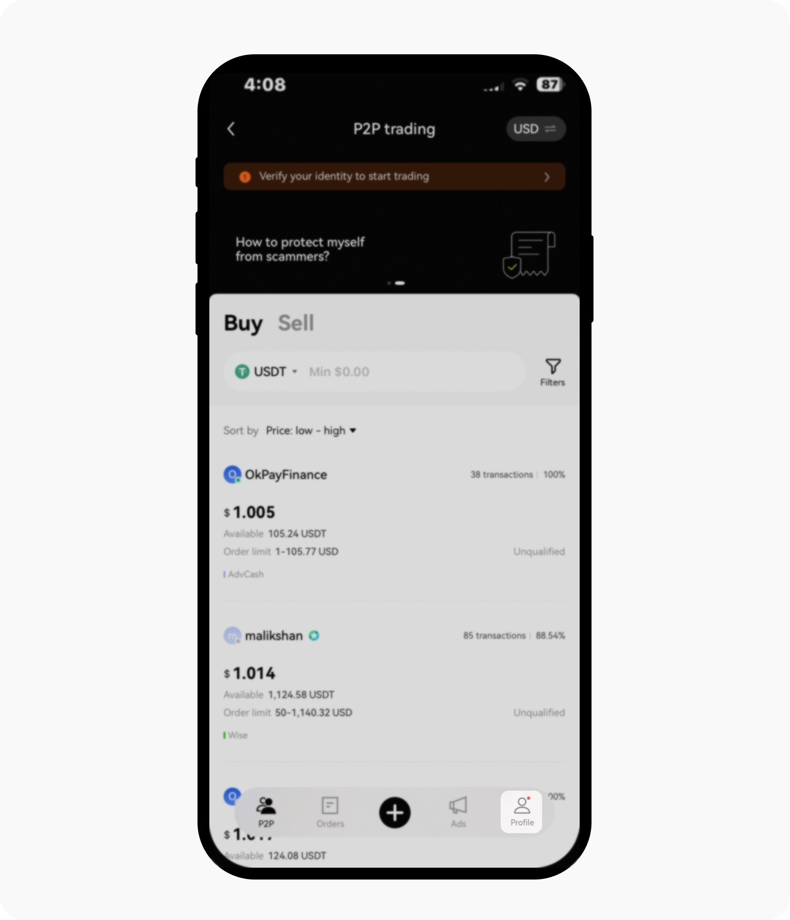 secureaccount-app-2