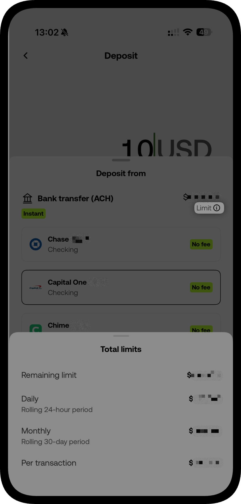 depositgeneralus-app-10