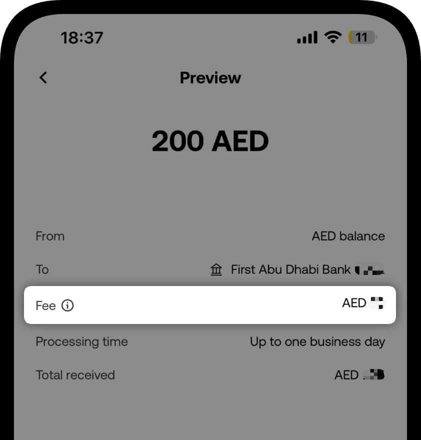 UAE withdraw10
