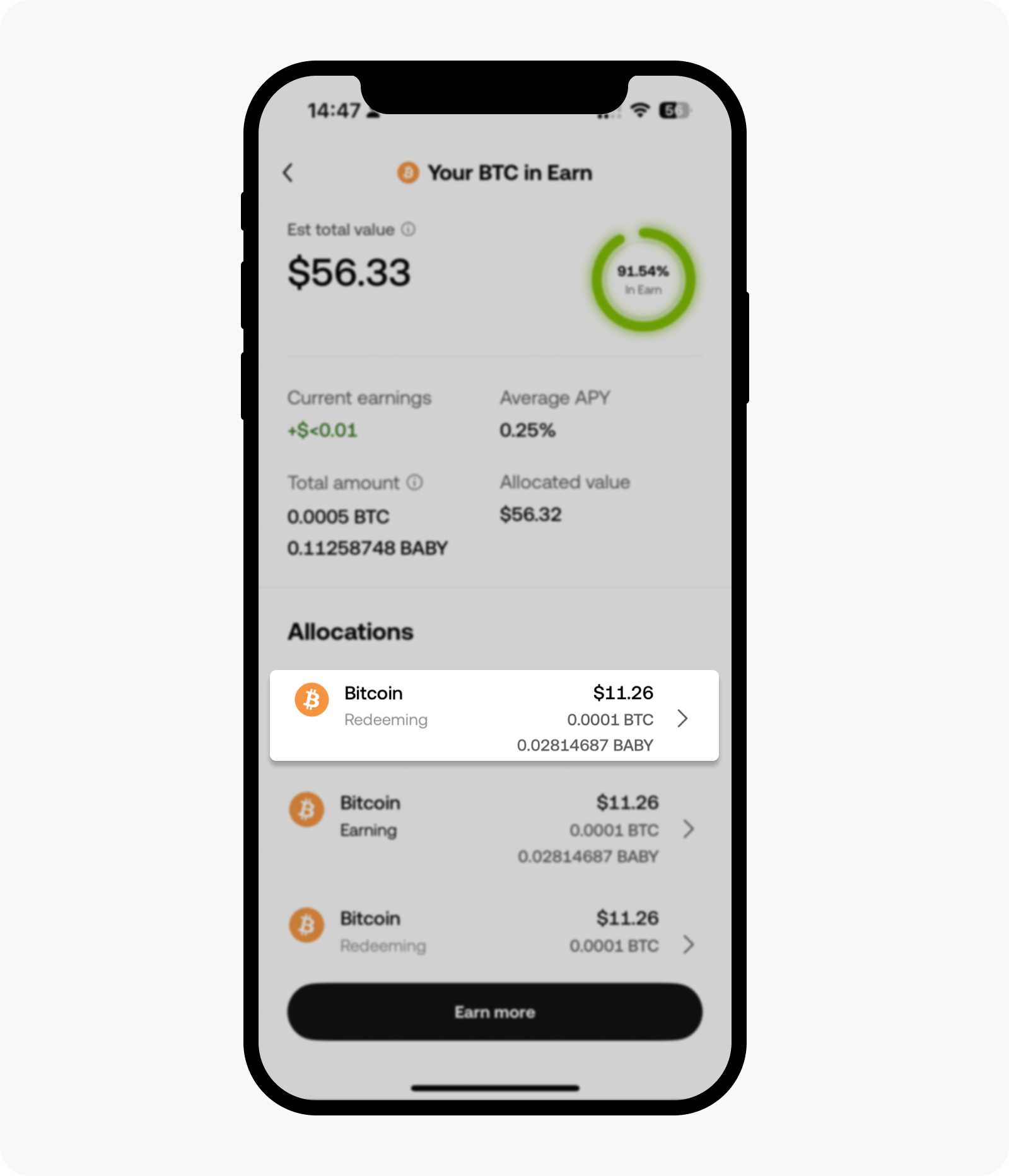 CT-App-earn-AU BTC4