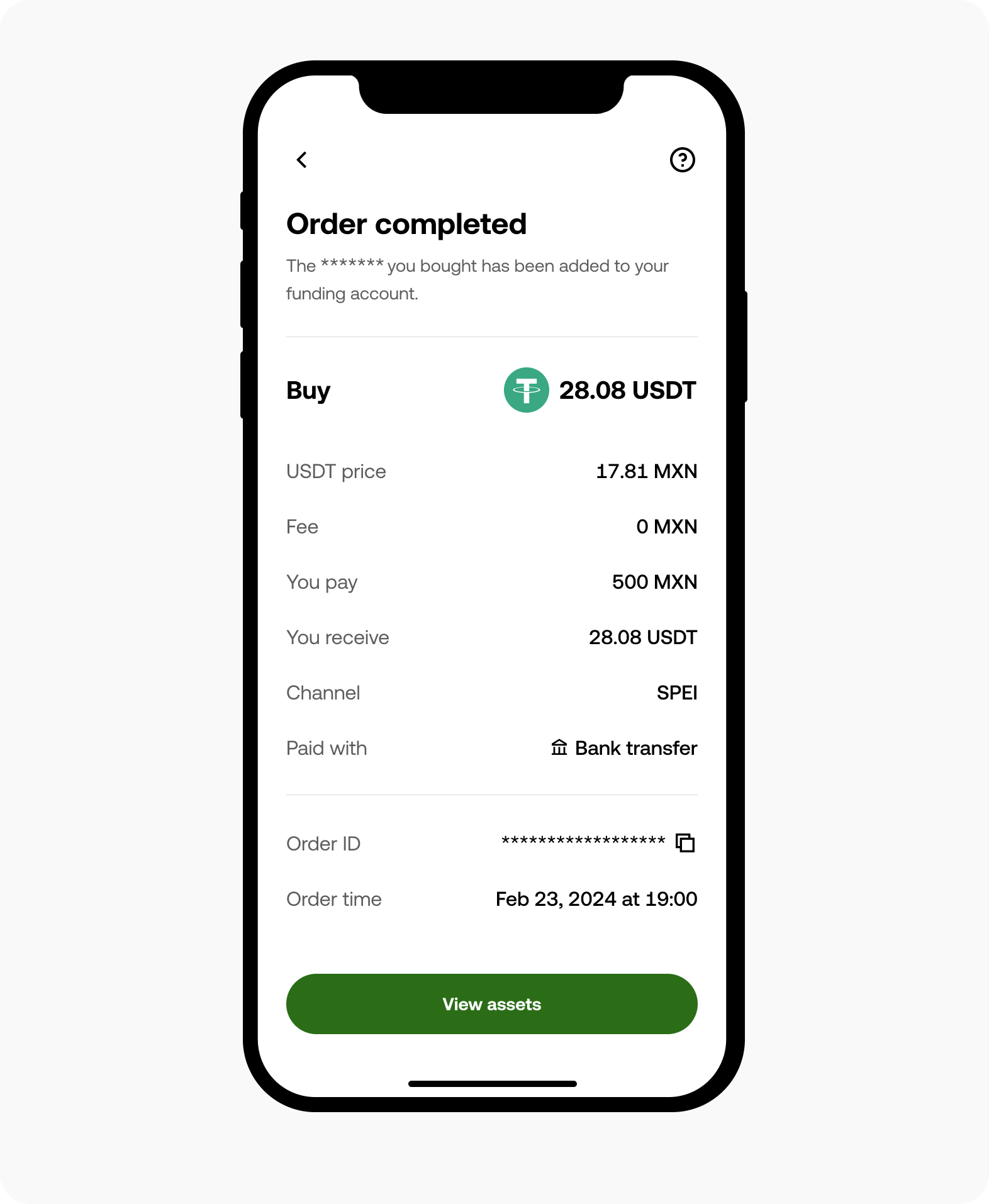buywithcashlatam-app-12