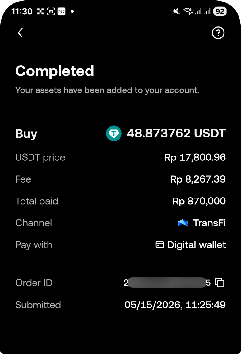 buywithcashsea-app-12