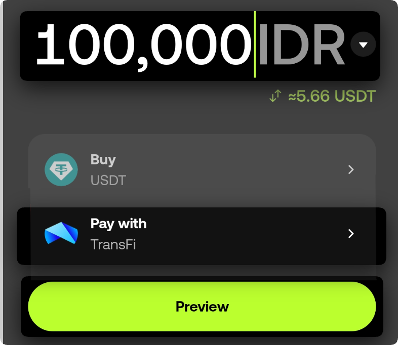 buywithcashsea-app-5