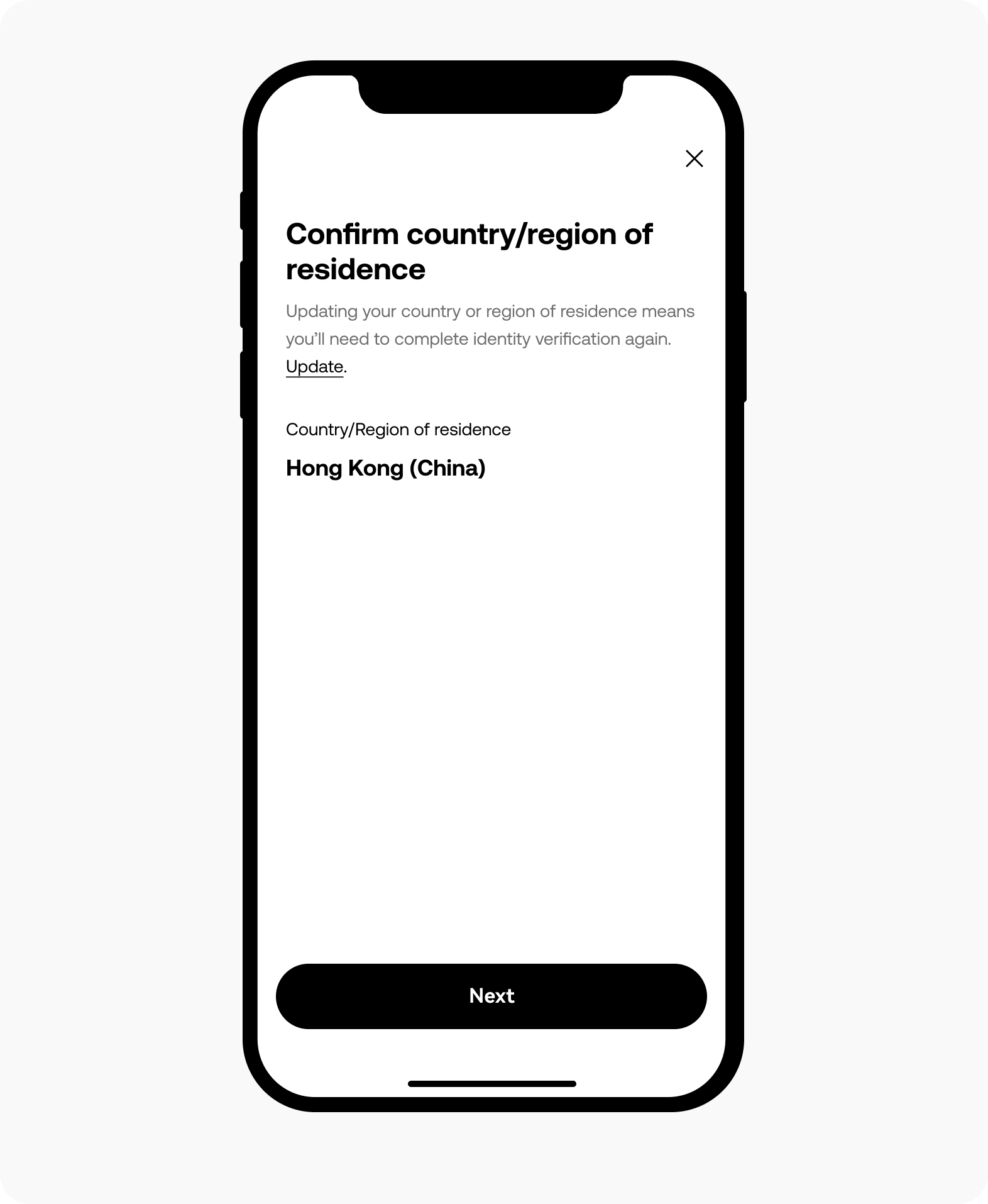 changecortodo-app-1