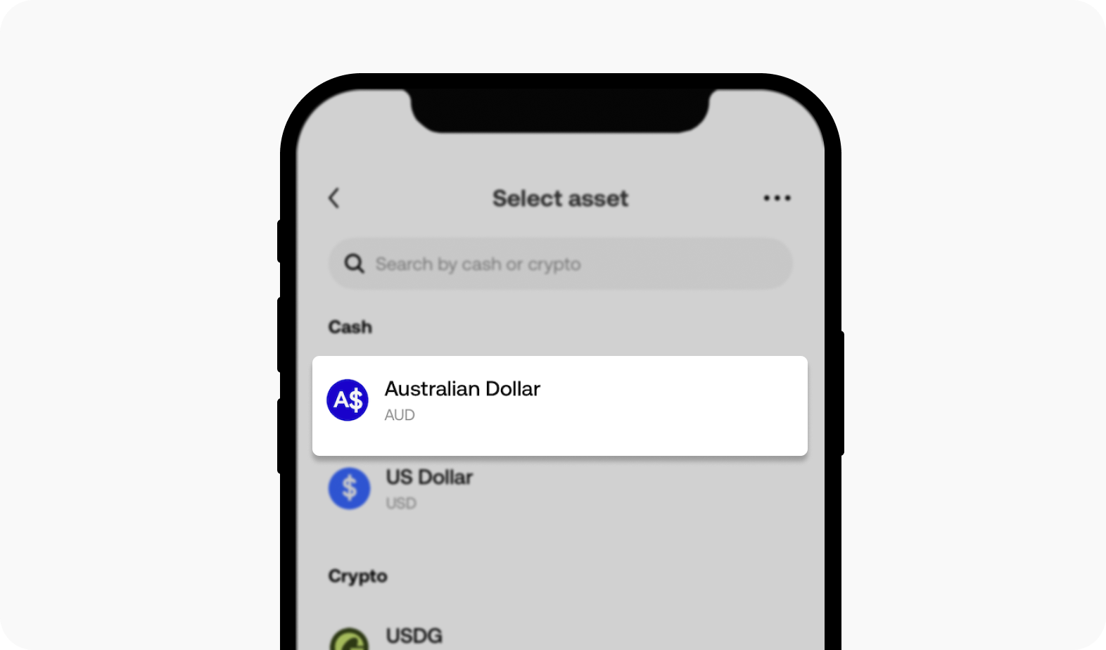 depositaudcard-app-2