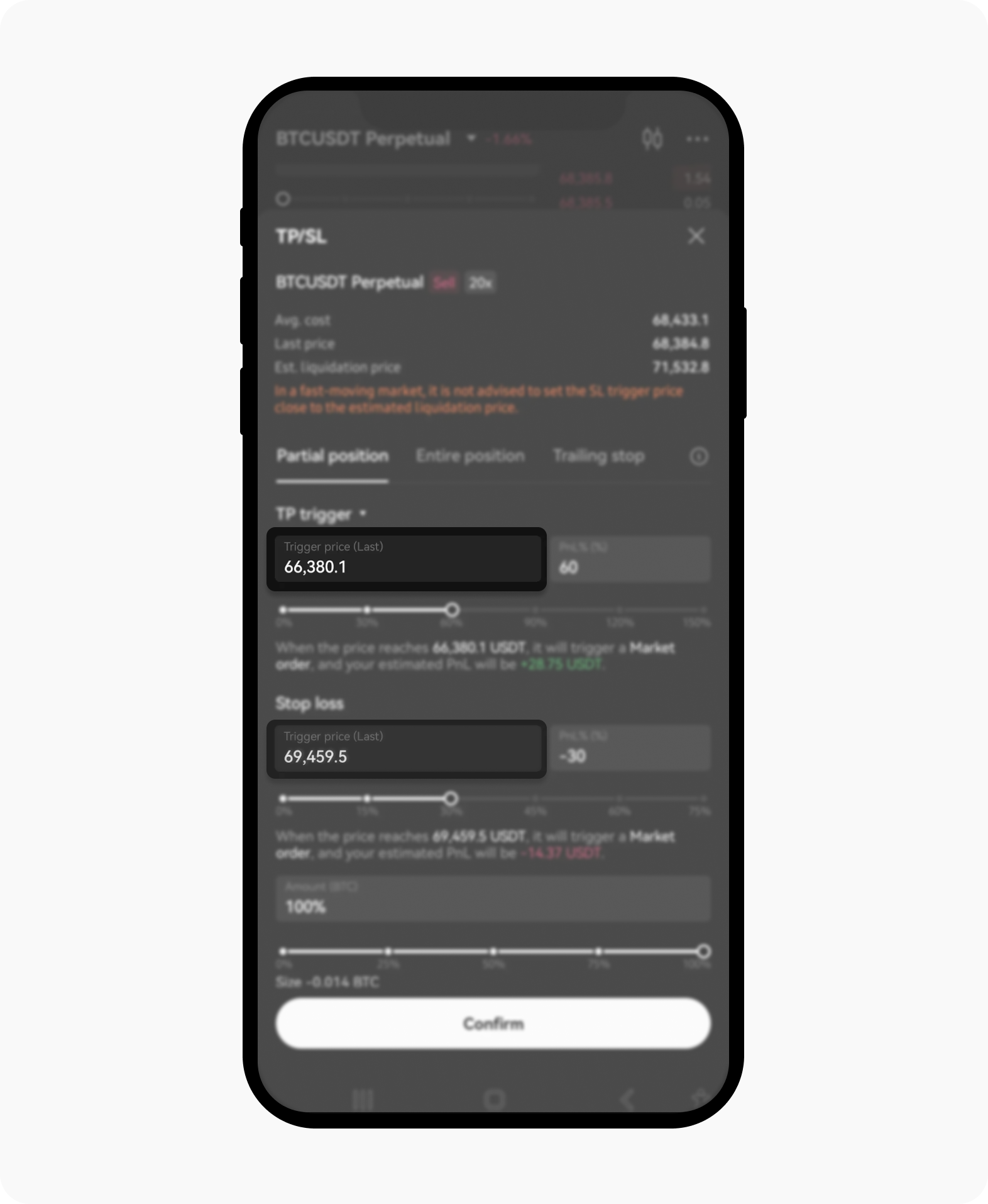 modifytpsl-app-1