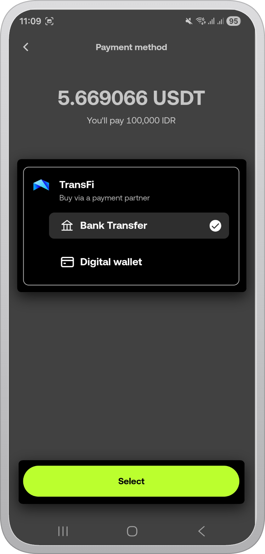 buywithcashsea-app-6