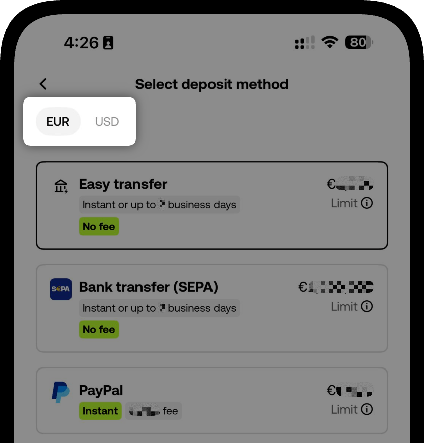 EU deposit5