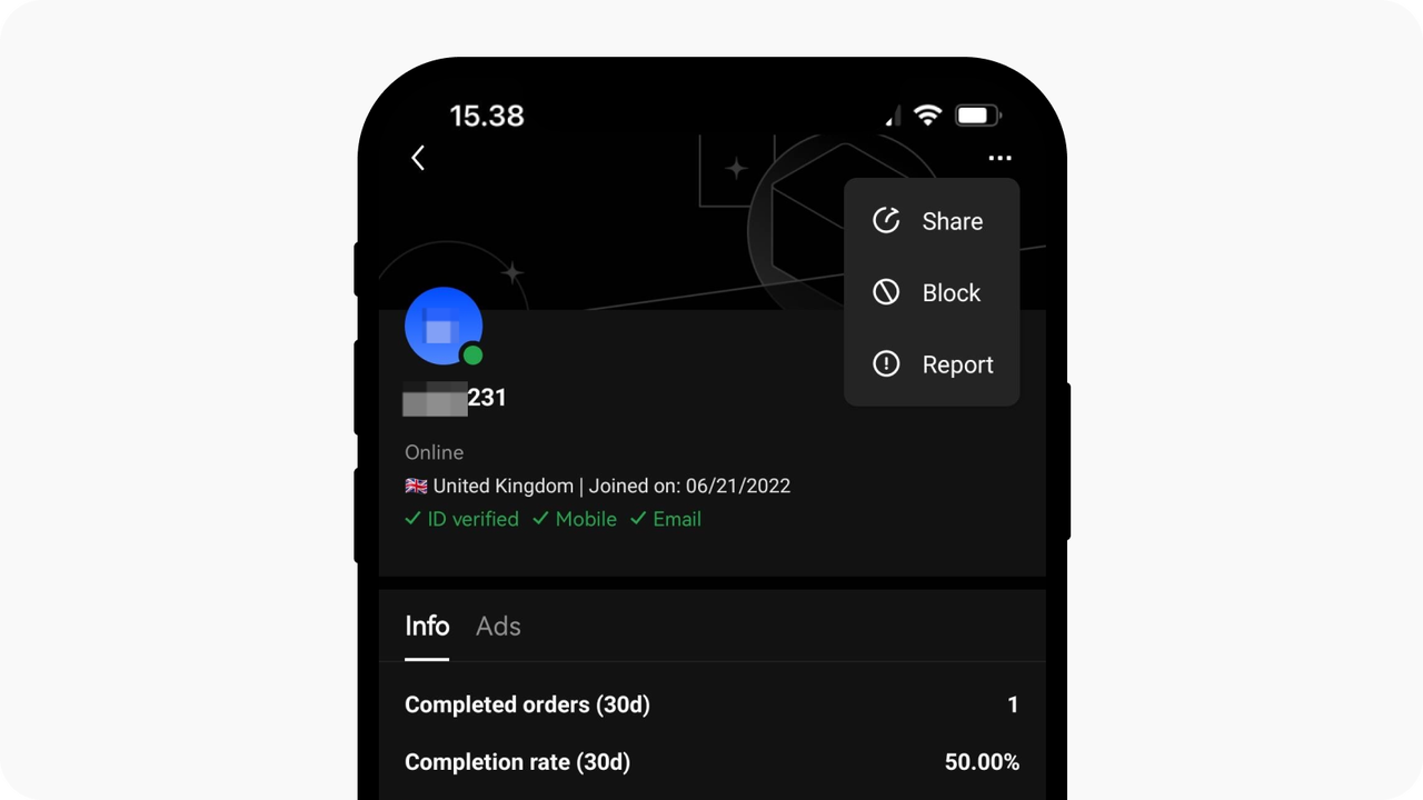 CT-p2p-blockfunction-app1.png