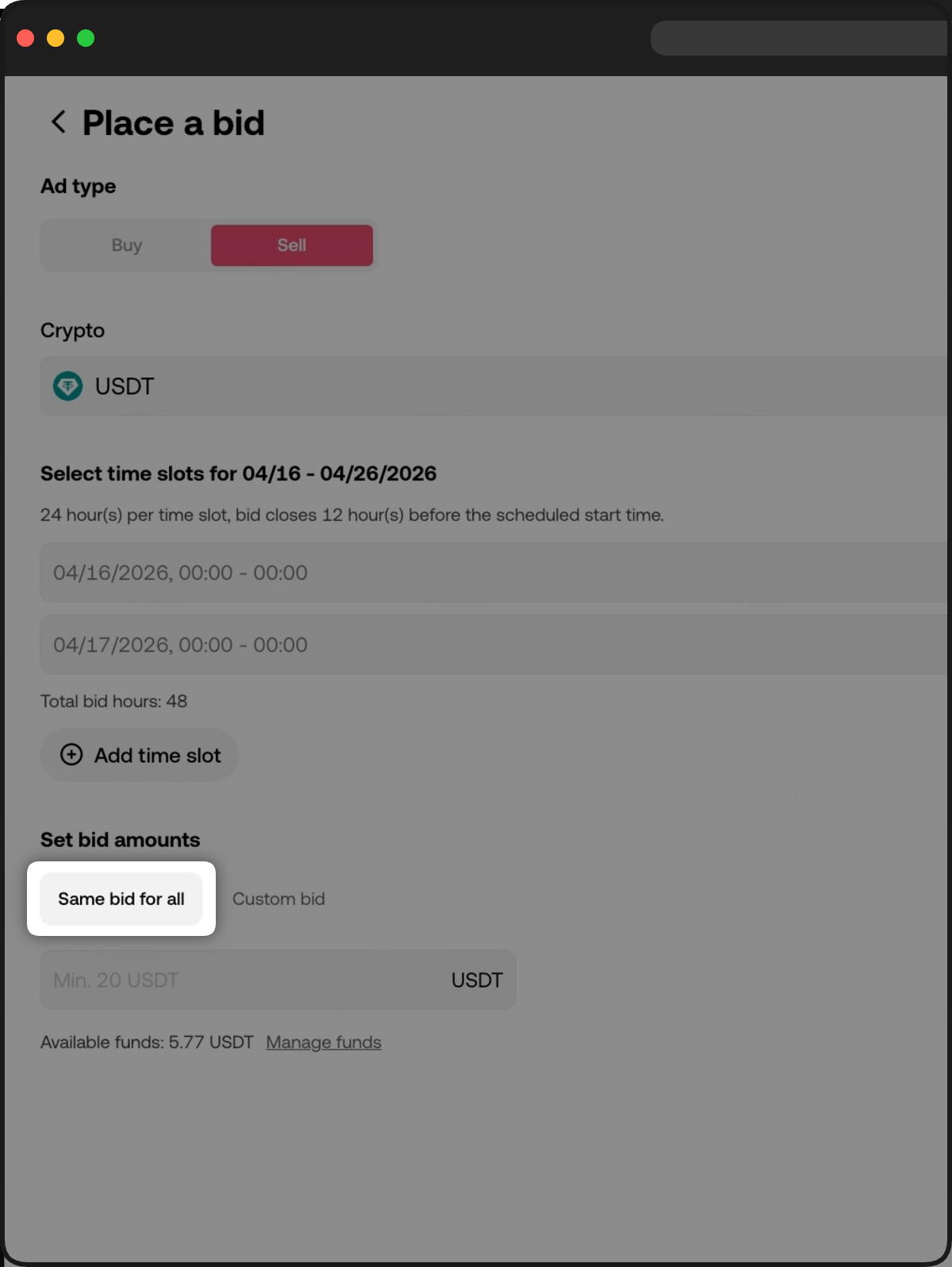 p2pppaidads-web-5