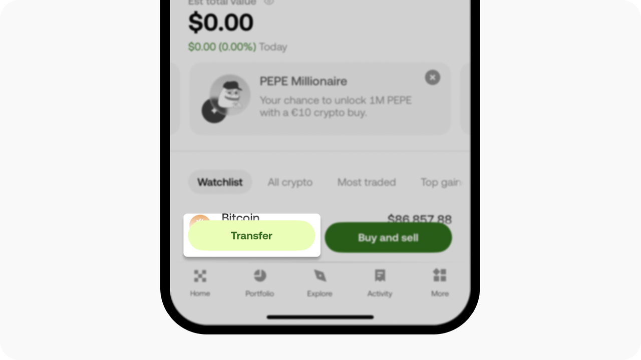 depositwithdrawalau-app-1