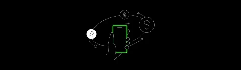 Altcoin Nedir Mid
