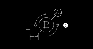 Como comprar Ethereum no Brasil: guia completo para iniciantes